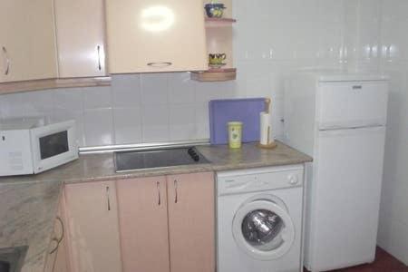 Apartamento Con Vista Al Mar Apartment ซานโฮเซ ภายนอก รูปภาพ