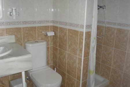 Apartamento Con Vista Al Mar Apartment ซานโฮเซ ภายนอก รูปภาพ
