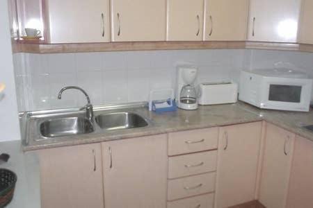 Apartamento Con Vista Al Mar Apartment ซานโฮเซ ภายนอก รูปภาพ