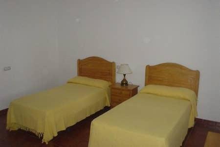 Apartamento Con Vista Al Mar Apartment ซานโฮเซ ภายนอก รูปภาพ